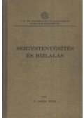 Dr. Gábos Dénes - Sertéstenyésztés és hízlalás