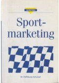 Hoffmann Istvánné - Sportmarketing