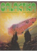 Kuczka Péter - Galaktika 121. VI. évf. 1990/10.