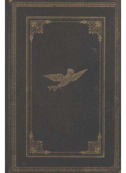 Tompa Mihály - Olajág Tompa Mihály - Olajág, Budapest 1903 antikvár könyv