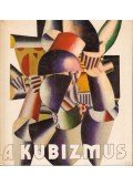 Székely András - A kubizmus
