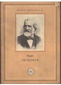 Verdi - Traviata 31.