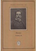 PUCCINI - Tosca