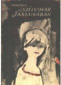 Hughes, Richard - Szélvihar Jamaikában