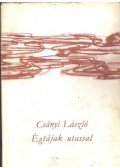 Csányi László - Égtájak utassal