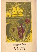 Magyar Imre - Ruth