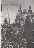 Gyurkó László - Lenin, Október