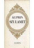 Kuprin - Szulamit