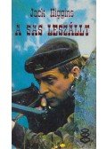 Jack Higgins - A sas leszállt