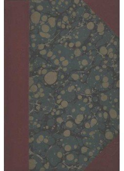 Móricz Zsigmond - Mai dekameron Móricz Zsigmond - Mai dekameron, 1932 antikvár könyv