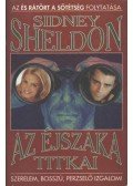 Sidney Sheldon - Az éjszaka titkai