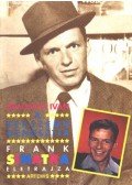 Bradányi Iván - A kék szemű gengszter