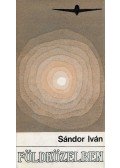 Sándor Iván - Földközelben