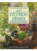 Jane Courtier,Graham Clarke - Az otthon díszei