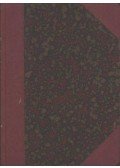 Robert Louis Stevenson  - A franchardi kincs