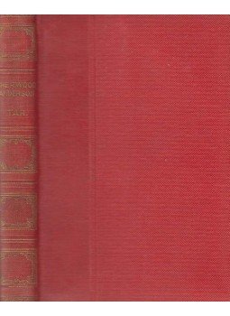 Anderson, Sherwood - Tar Anderson, Sherwood - Tar, Budapest 1930 antikvár könyv