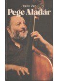 Riskó Géza - Pege Aladár