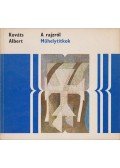 Kováts Albert - A rajzról