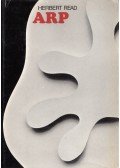 Read, Herbert - Arp