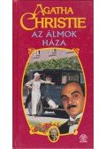 Agatha Christie - Az álmok háza
