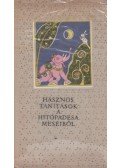 Náráyana - Hasznos tanítások a Hitópadésa meséiből