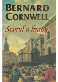Bernard Cornwell - Szorul a hurok