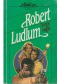 Robert Ludlum - Nimród maffia