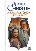 Agatha Christie - A kristálytükör meghasadt