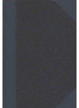 Rudyard Kipling - A hidépítők - Kafirisztán királya Rudyard Kipling - A hidépítők - Kafirisztán királya, Budapest 1902 antikvár könyv