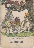 J. R. R. Tolkien - A Babó
