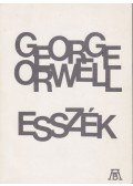 George Orwell - Esszék
