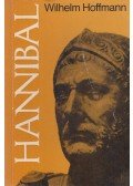 Hoffmann, Wilhelm - Hannibal