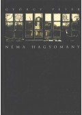 Péter György - Néma hagyomány