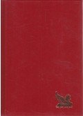Lawrence, R. D.,Brock, Joan,Gill, Derek L.,Mary Higgins Clark,John Grisham - Az ügyfél / A fehér puma / Szeress, rózsaszálam! / Ami szemmel nem látható