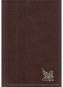 Francis, Dick, Denker, Henry, Mayle, Peter, Frederick Forsyth - Veszélyes verseny / Kathy sorsa / Ikon / Mindent vállalok Francis, Dick, Denker, Henry, Mayle, Peter, Frederick Forsyth - Veszélyes verseny / Kathy sorsa / Ikon / Mindent vállalok, Budapest 1998 antikvár könyv