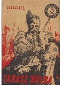 Gogol - Tarasz Bulba