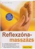 Wagner, Franz - Reflexzóna-masszázs