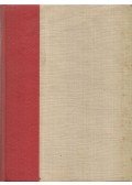 Reid, Thomas Mayne - A tenger foglyai