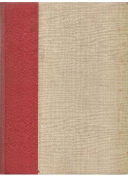 Reid, Thomas Mayne - A tenger foglyai Reid, Thomas Mayne - A tenger foglyai, Budapest 1959 antikvár könyv