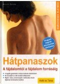 Zauner, Renate - Hátpanaszok