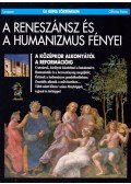 Marchand, Pierre - A reneszánsz és a humanizmus fényei