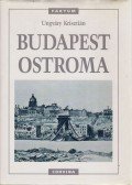 Ungváry Krisztián - Budapest ostroma