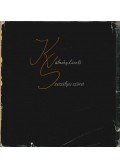 Kálnoky László - Szeszélyes szüret