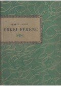 Németh Amadé - Erkel Ferenc