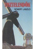 Róbert László - Tisztelendők