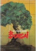 Csaba János - Bonsai