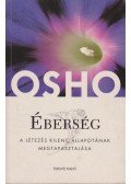 Osho - Éberség