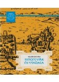Sugár István - Szigetvár és viadala