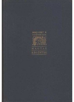 Bónyi Adorján - Az idegen fiatalember Bónyi Adorján - Az idegen fiatalember, Budapest 1943 antikvár könyv