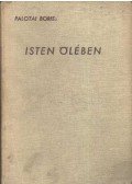 Palotai Boris - Isten ölében
